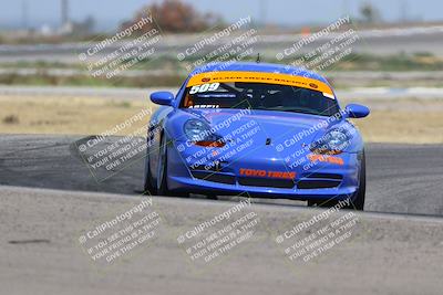 media/May-31-2025-PCA Golden Gate (Sat) [[8f9c8200fc]]/Club Race/Session 2 (Sunset)/